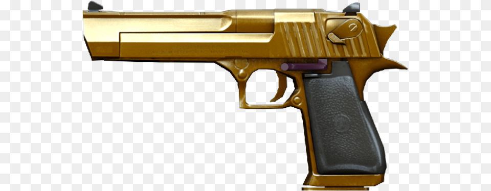 Legends Wiki Double Desert Eagle Gun, Firearm, Handgun, Weapon Free Png Download