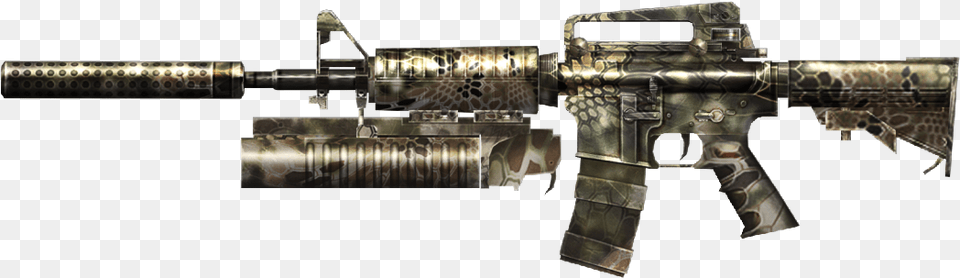 Legends Wiki M4a1 Grenade Launcher Ammo, Firearm, Gun, Machine Gun, Rifle Free Transparent Png