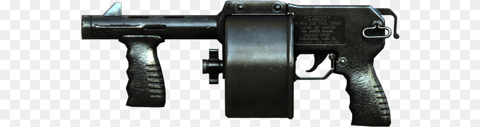 Legends Wiki Revolver, Firearm, Weapon, Gun, Handgun Free Png