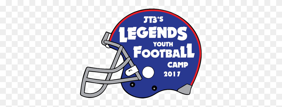 Legends Youth Football Camp Logos And Uniforms Of The Cleveland Browns, American Football, Football Helmet, Helmet, Sport Free Png Download