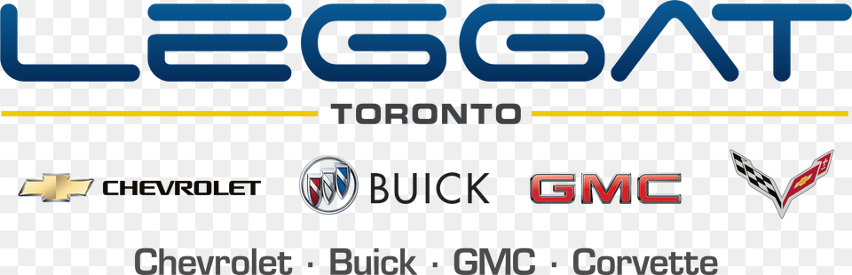 Leggat Chevrolet Buick Gmc Graphics, Logo, Text Free Transparent Png