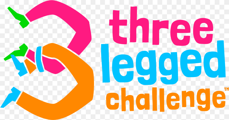 Legged Challenge, Art, Graphics, Baby, Person Free Png