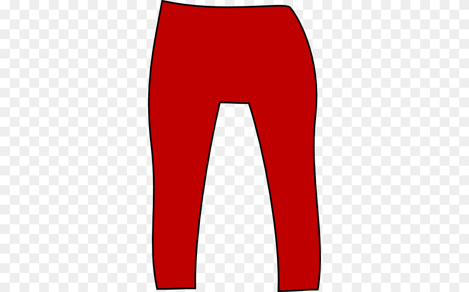 Legging Clipart, Clothing, Pants, Home Decor, Shorts Png Image