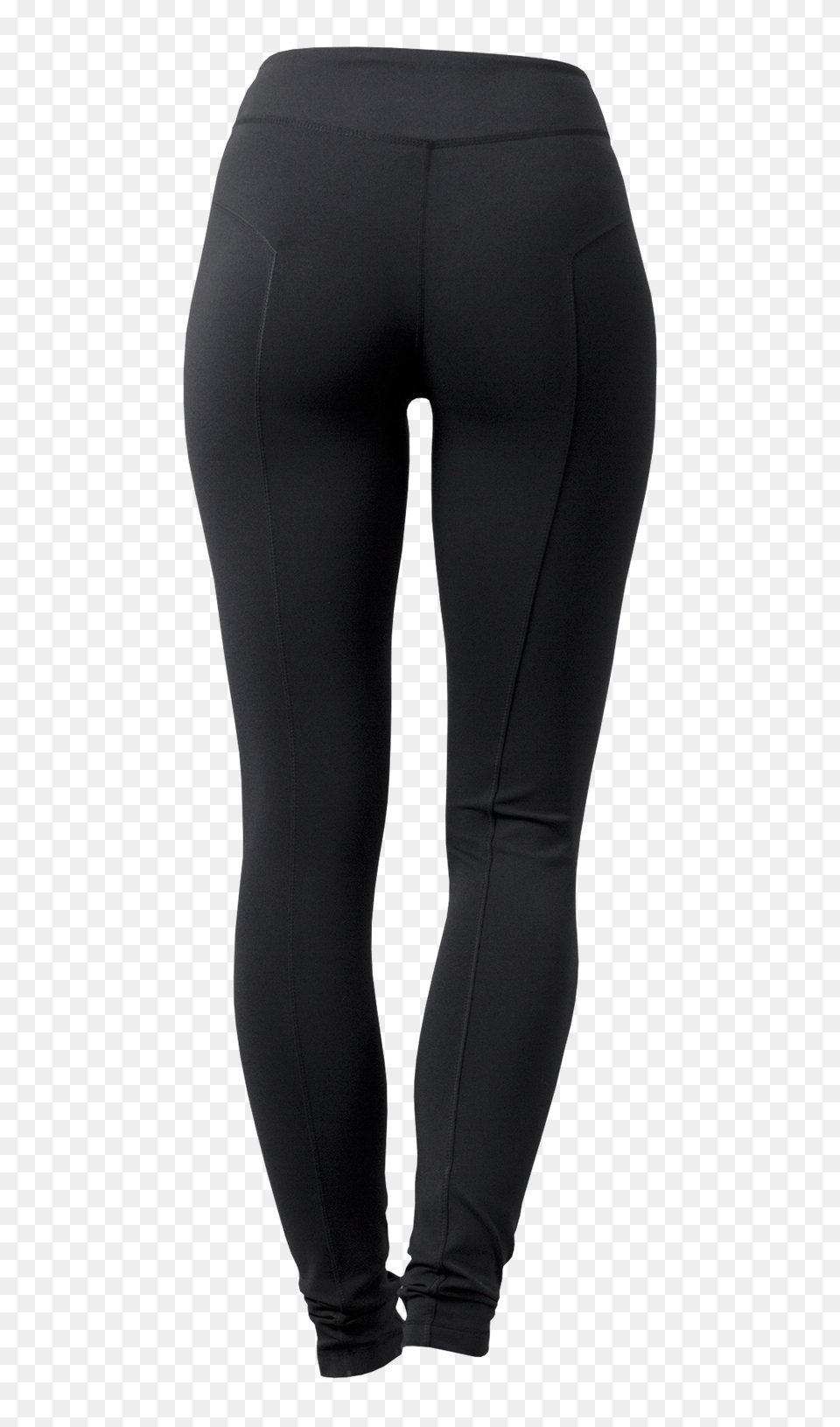 Leggings, Clothing, Pants, Hosiery, Tights Free Png