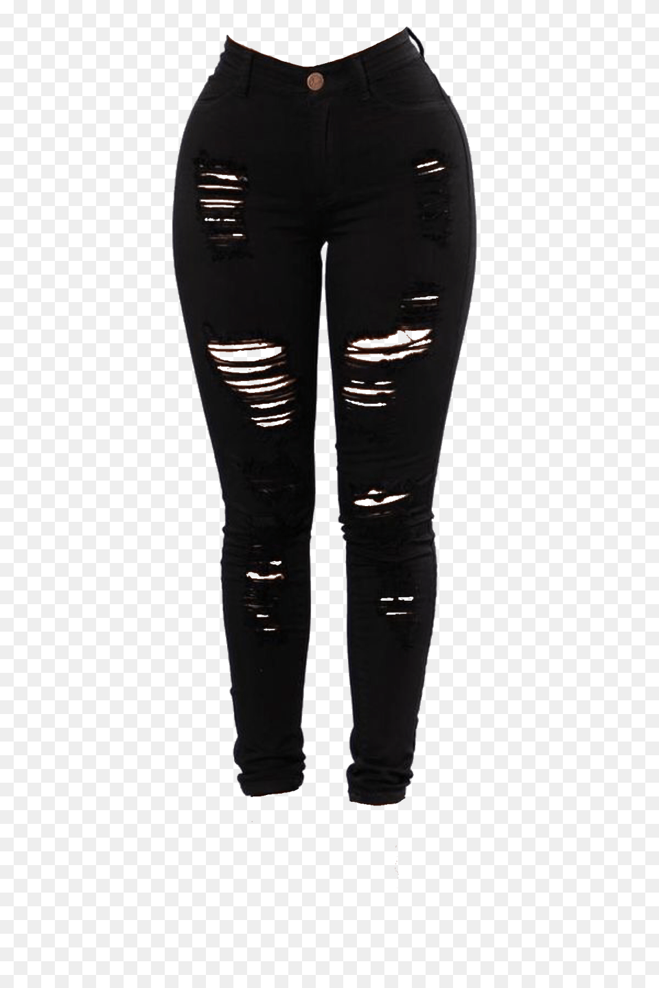 Leggings, Clothing, Jeans, Pants Free Transparent Png