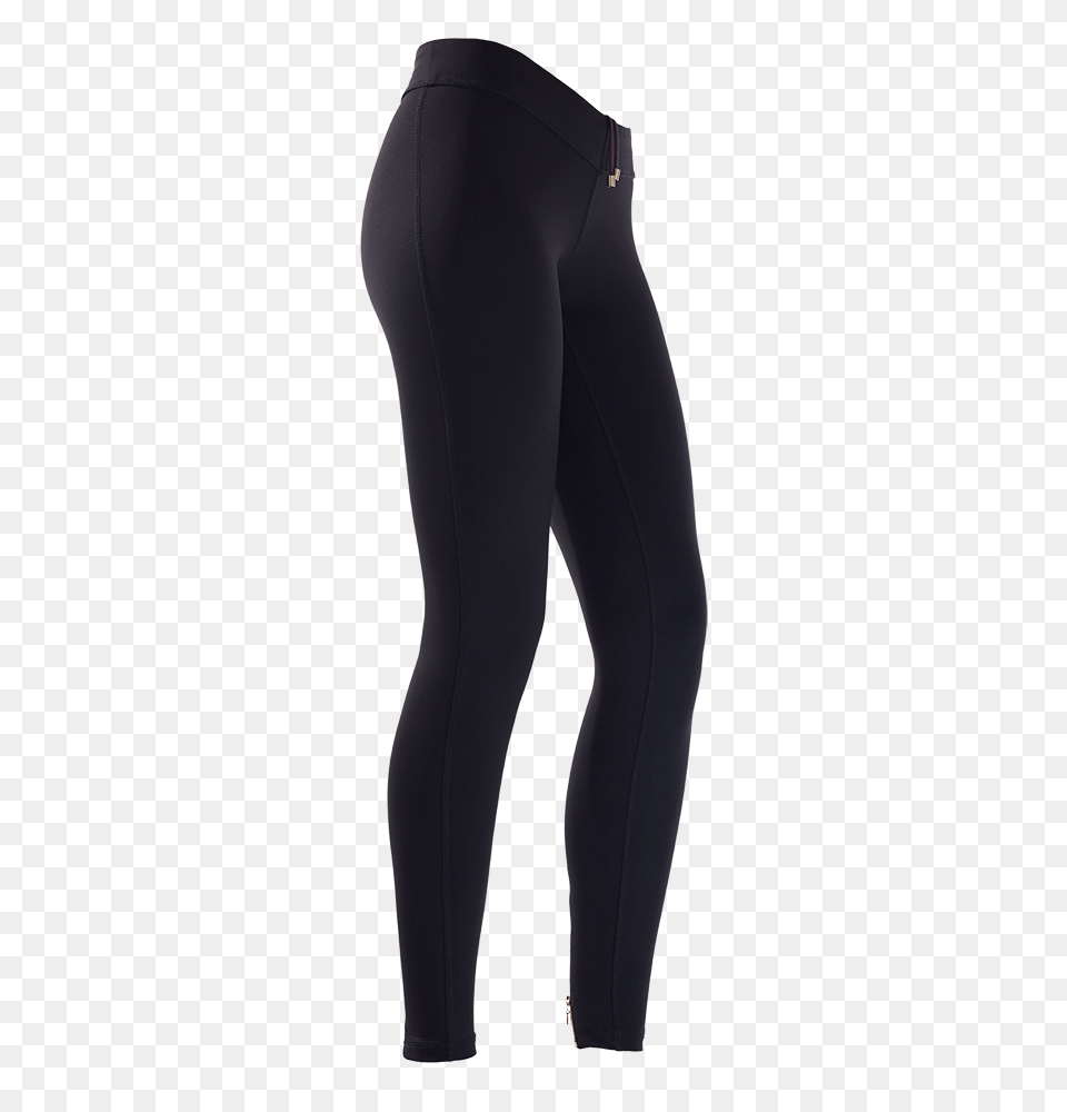 Leggings, Clothing, Hosiery, Pants, Tights Free Png