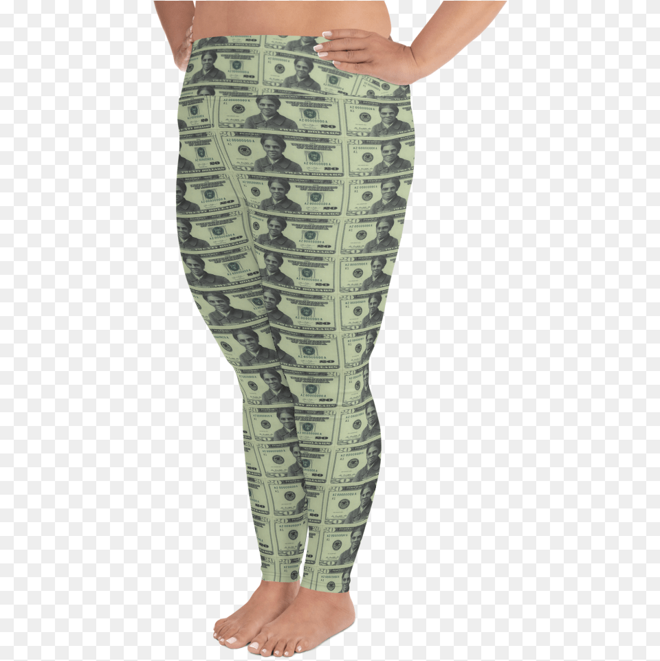 Leggings, Clothing, Pants, Person, Adult Free Png