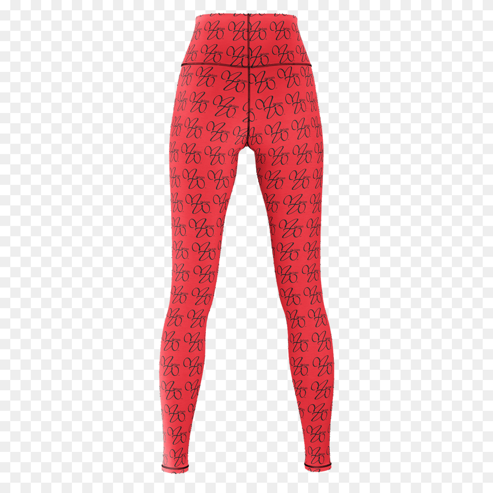 Leggings, Clothing, Hosiery, Pants, Tights Free Png