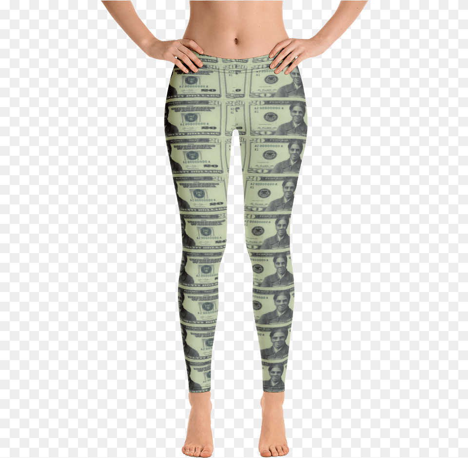 Leggings, Clothing, Pants, Person, Adult Png Image