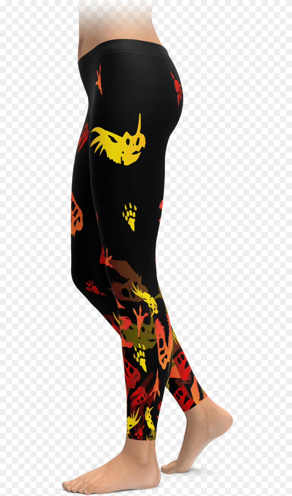 Leggings, Clothing, Hosiery, Tights, Adult Free Png Download