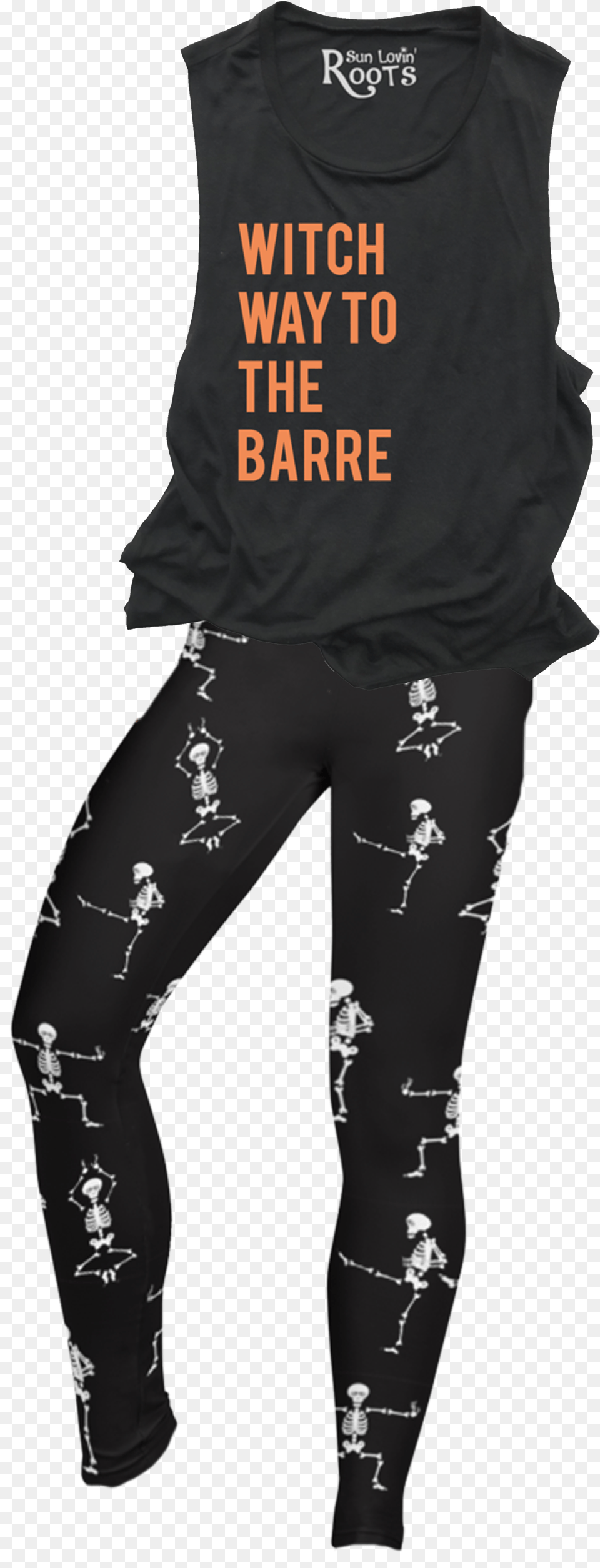 Leggings, Clothing, Hosiery, T-shirt, Tights Free Png Download
