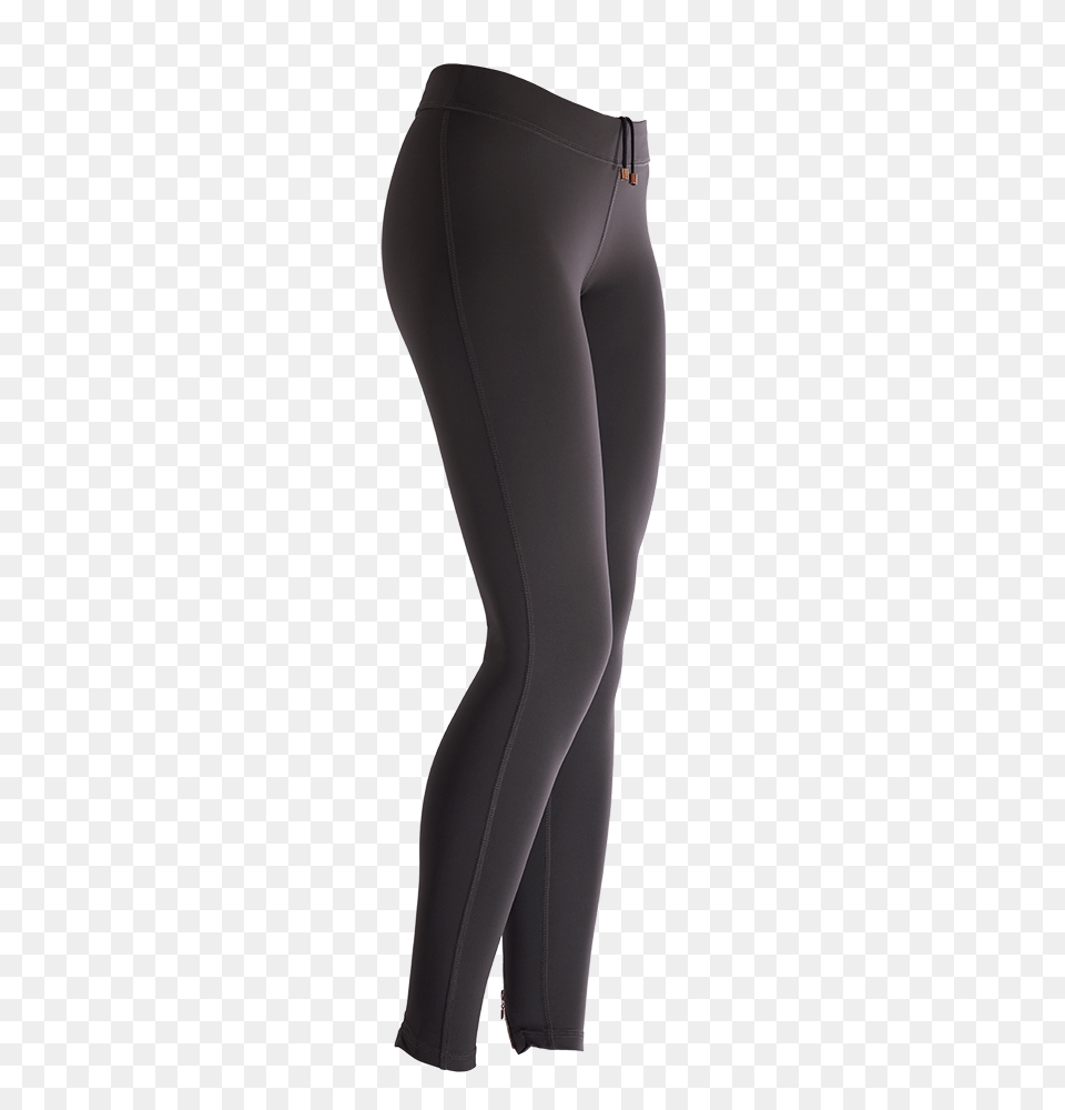 Leggings, Clothing, Pants Png Image