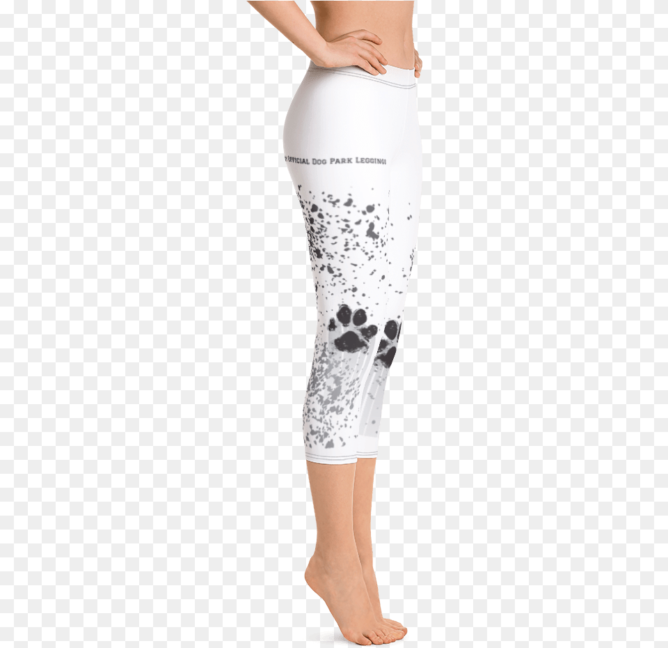 Leggings, Adult, Female, Person, Woman Png Image