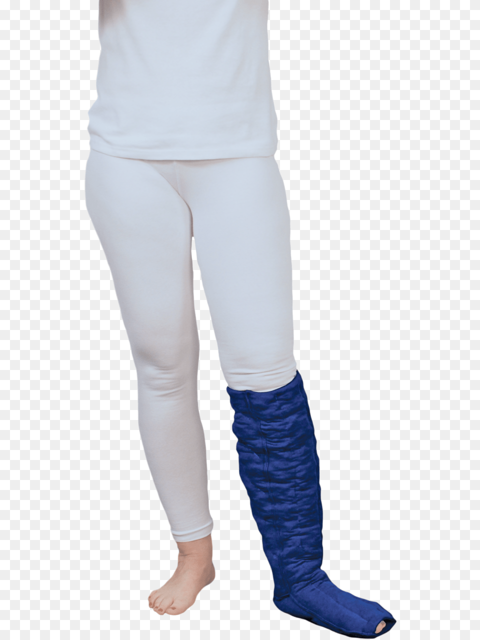 Leggings, Clothing, Pants, Footwear, Person Free Png Download