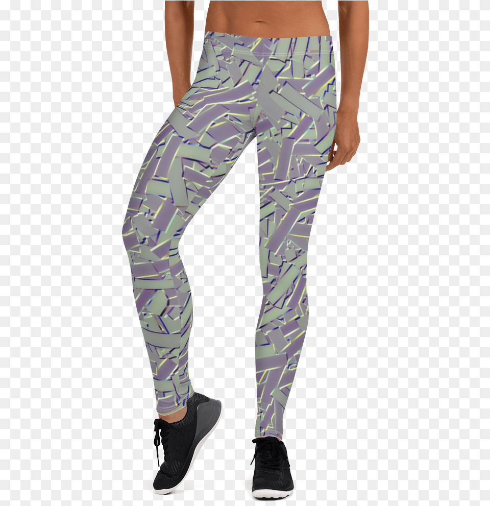 Leggings, Tights, Clothing, Hosiery, Pants Png Image