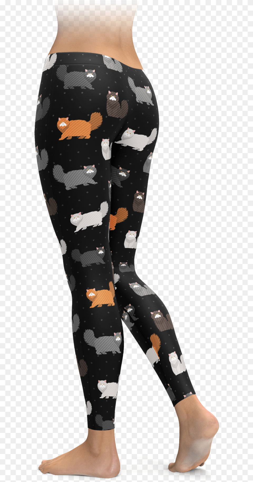 Leggings, Clothing, Hosiery, Tights, Adult Png Image