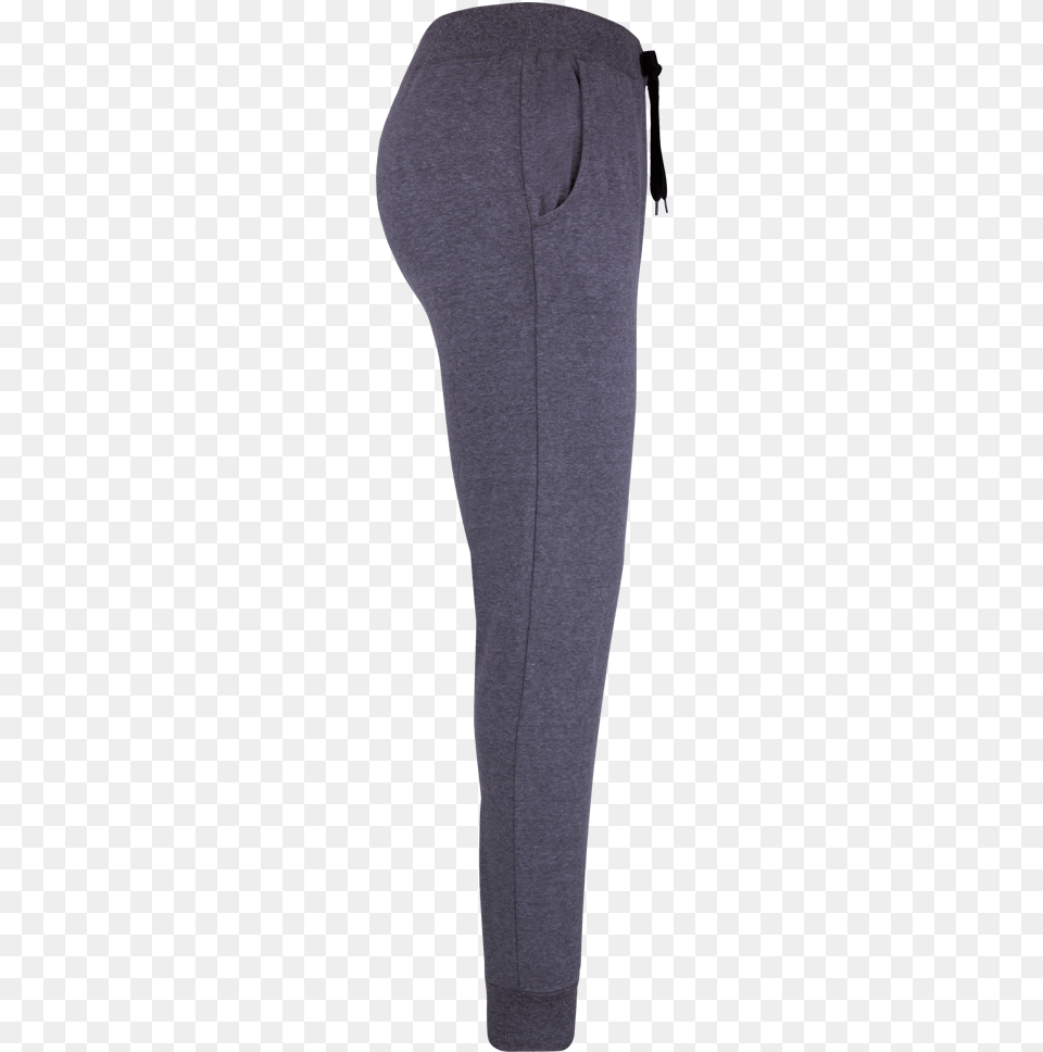 Leggings, Pants, Clothing, Knitwear, Sweater Png