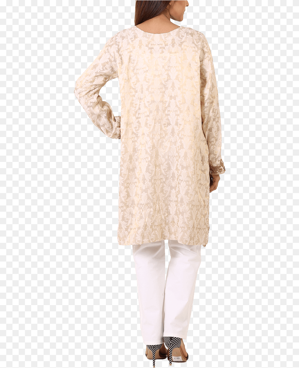 Leggings, Sleeve, Long Sleeve, Linen, Home Decor Free Png Download