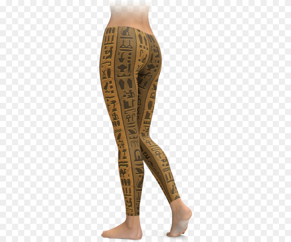 Leggings, Clothing, Hosiery, Tights, Person Free Transparent Png