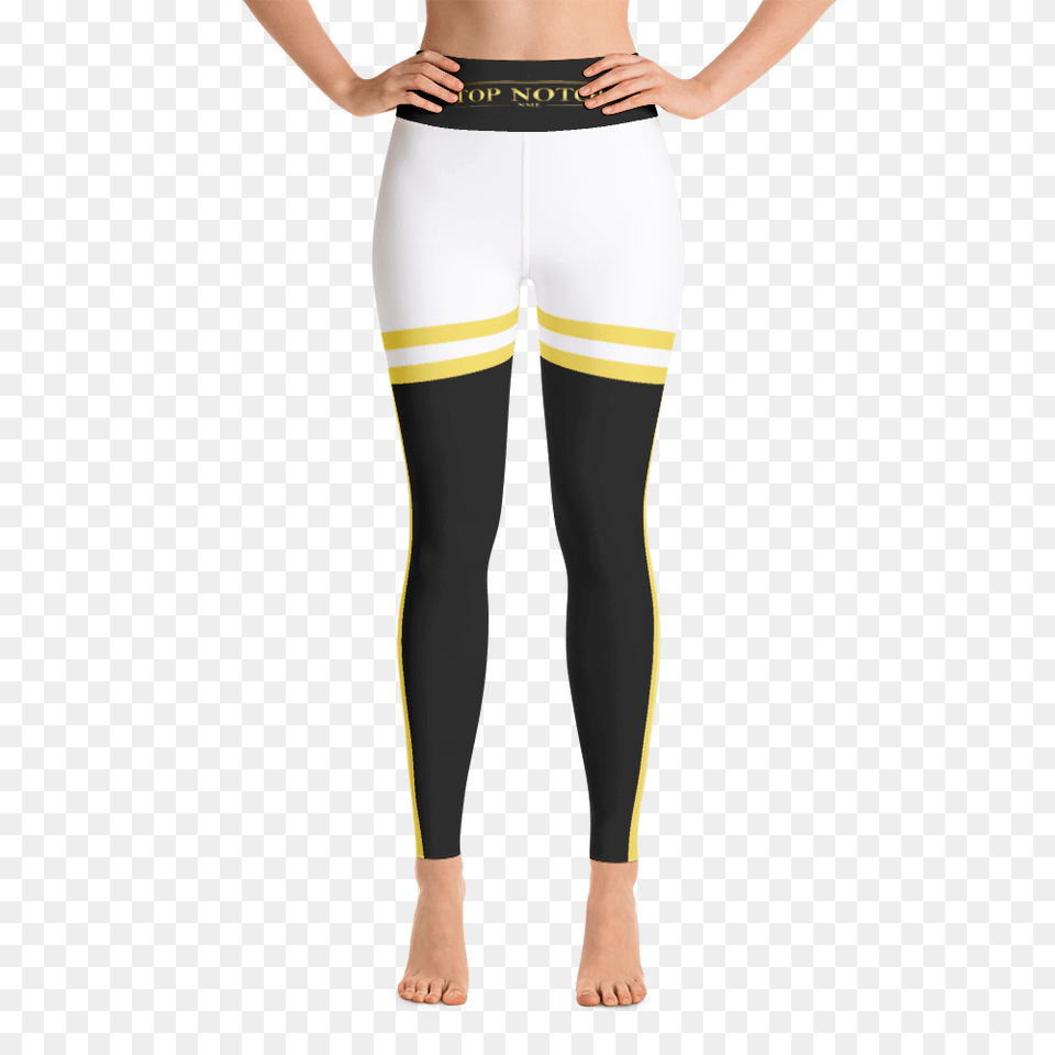 Leggings, Clothing, Hosiery, Pants, Tights Png Image