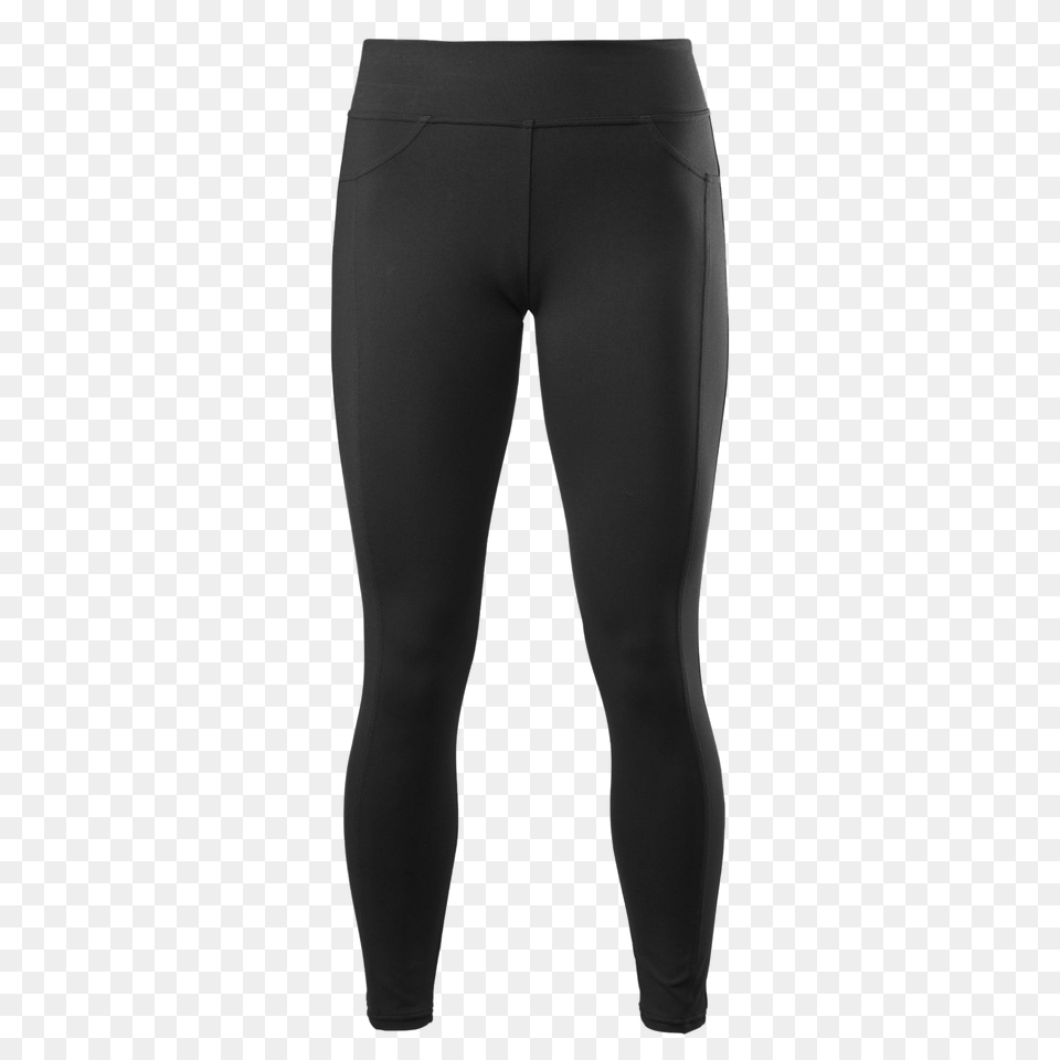 Leggings, Clothing, Hosiery, Pants, Tights Free Png