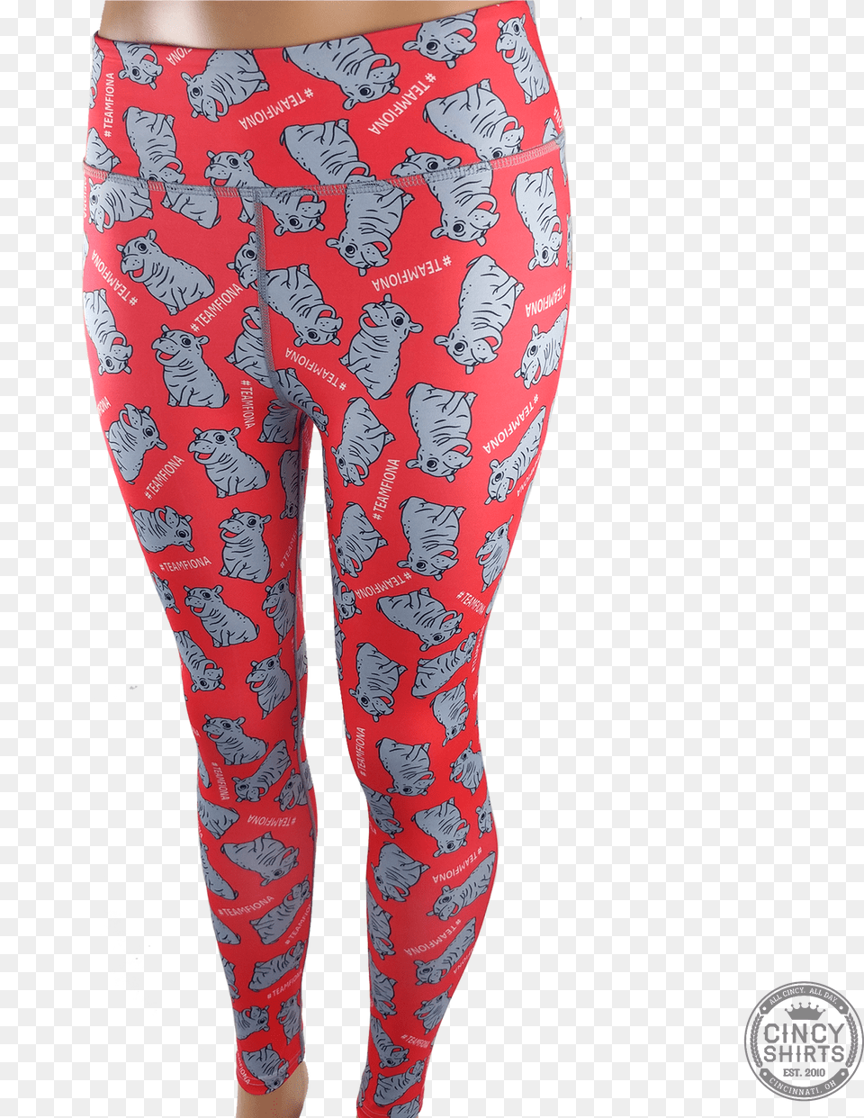 Leggings Free Transparent Png