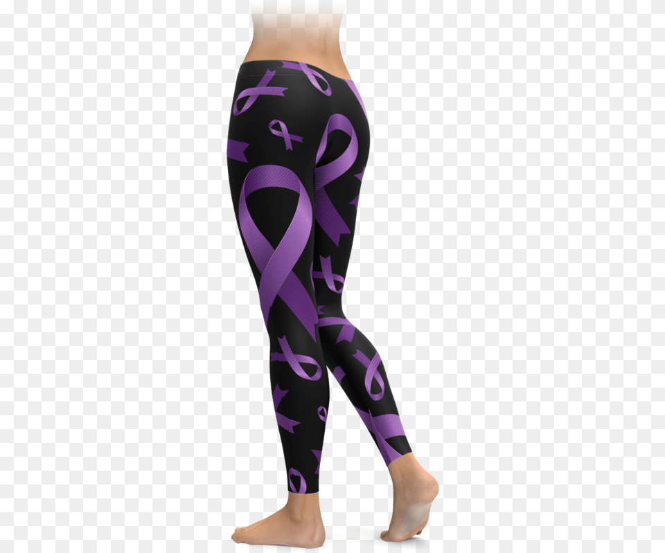 Leggings, Clothing, Hosiery, Tights, Adult Png Image