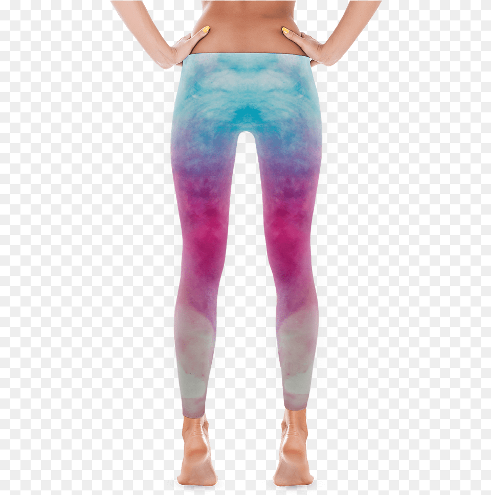 Leggings, Clothing, Hosiery, Pants, Tights Free Transparent Png