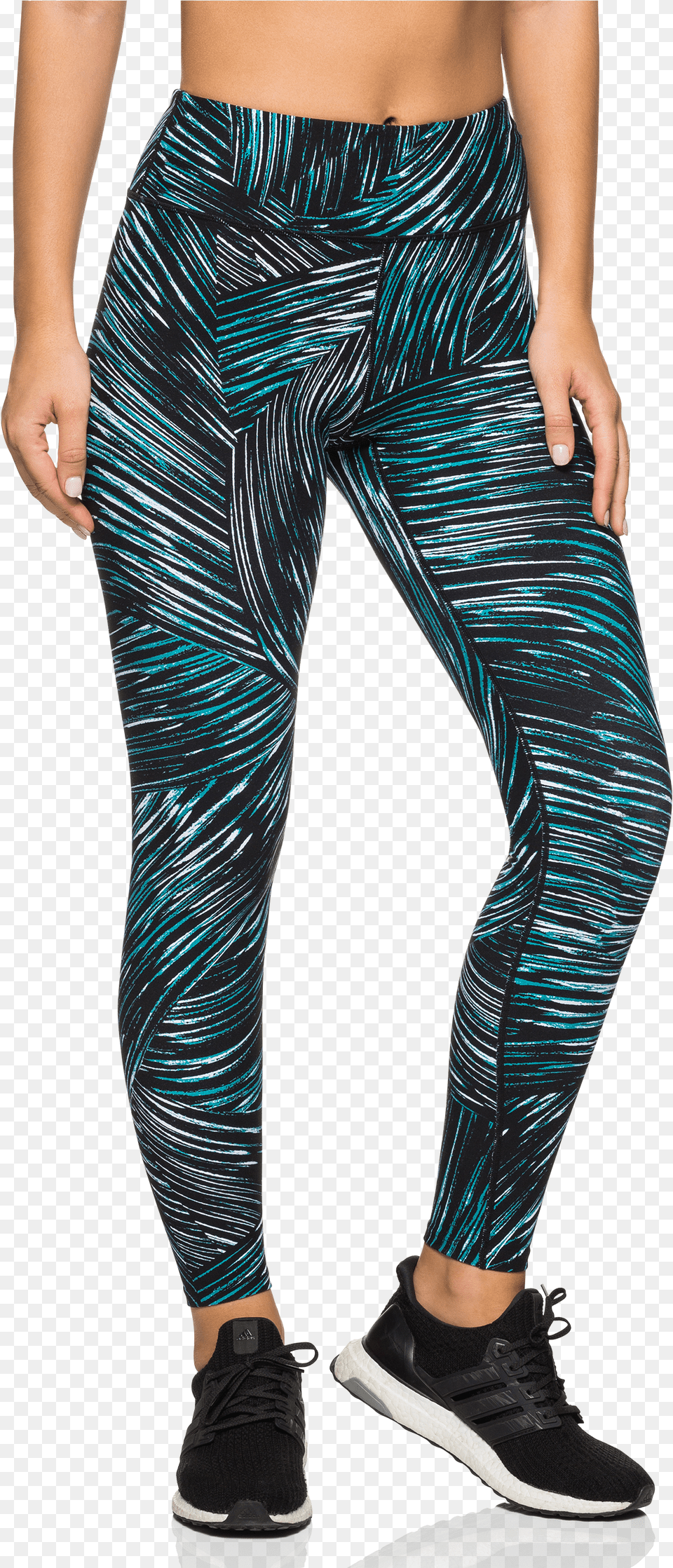 Leggings Free Transparent Png