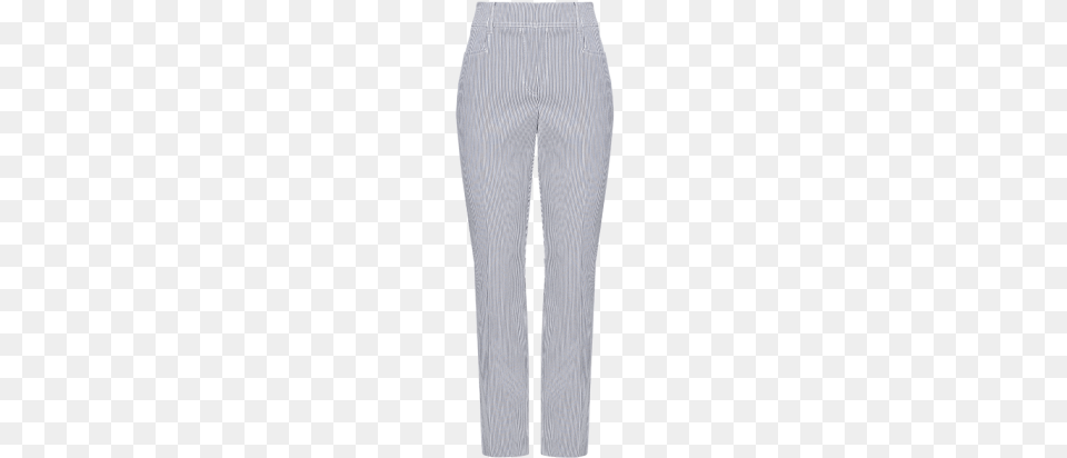 Leggings, Clothing, Pants, Jeans, Adult Png