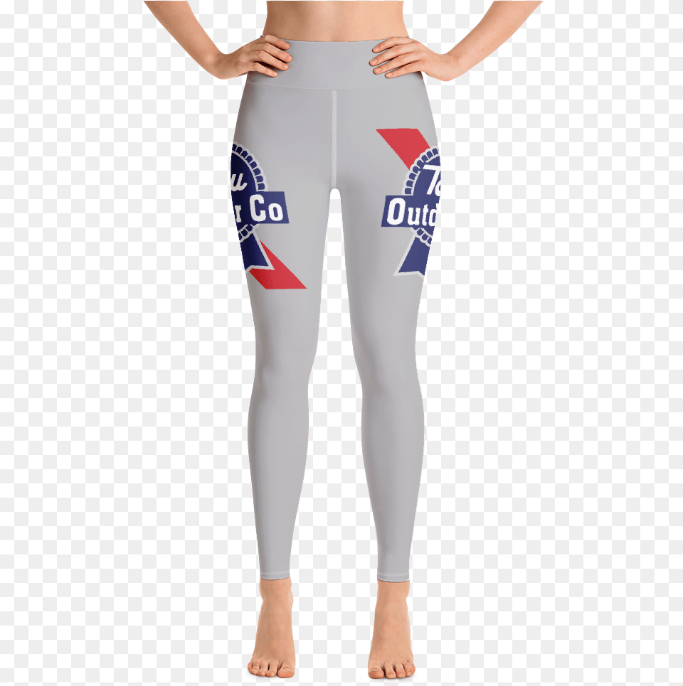 Leggings, Clothing, Hosiery, Pants, Tights Png Image