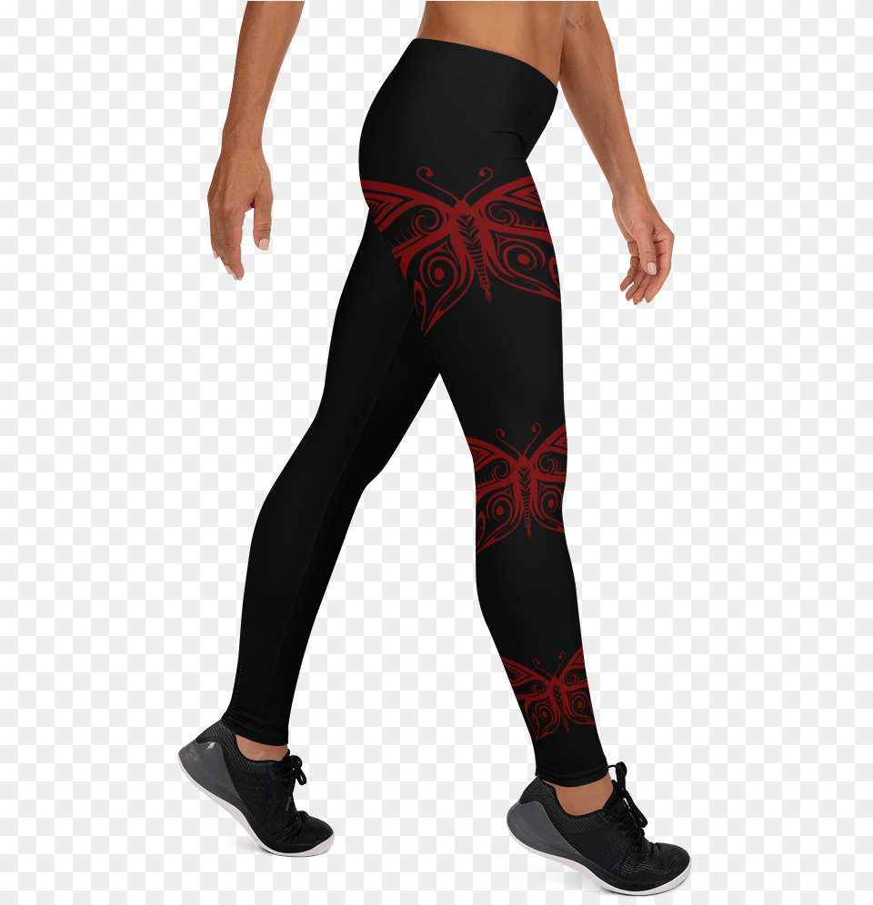 Leggings, Adult, Tights, Person, Woman Png Image