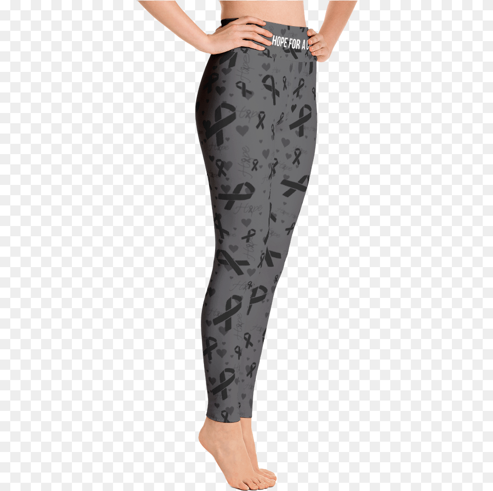 Leggings, Clothing, Hosiery, Pants, Tights Free Png Download