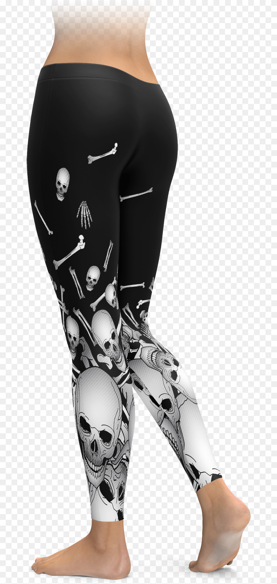 Leggings, Clothing, Hosiery, Tights, Adult Free Png