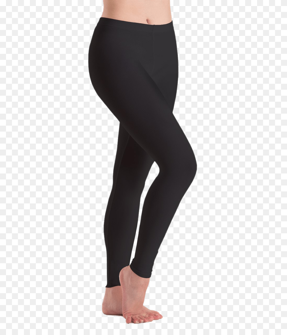 Leggings, Clothing, Hosiery, Tights, Pants Free Png