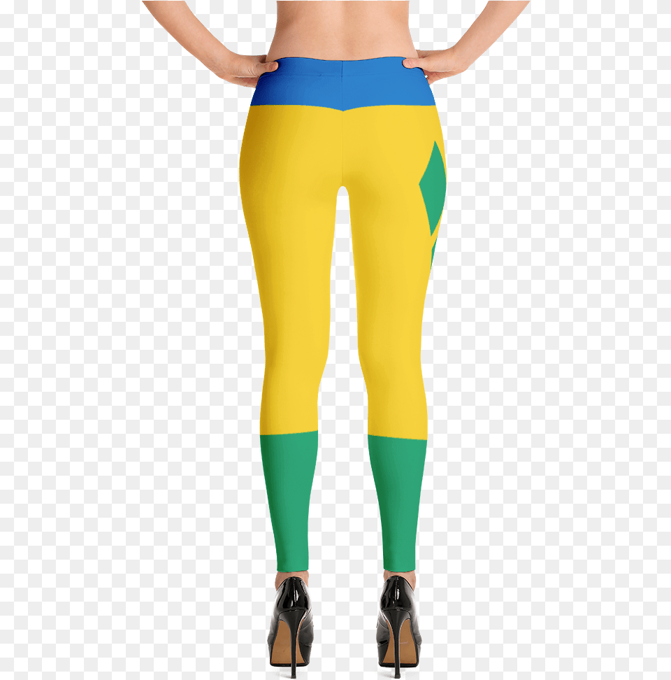 Leggings, Pants, Clothing, Tights, Hosiery Free Transparent Png