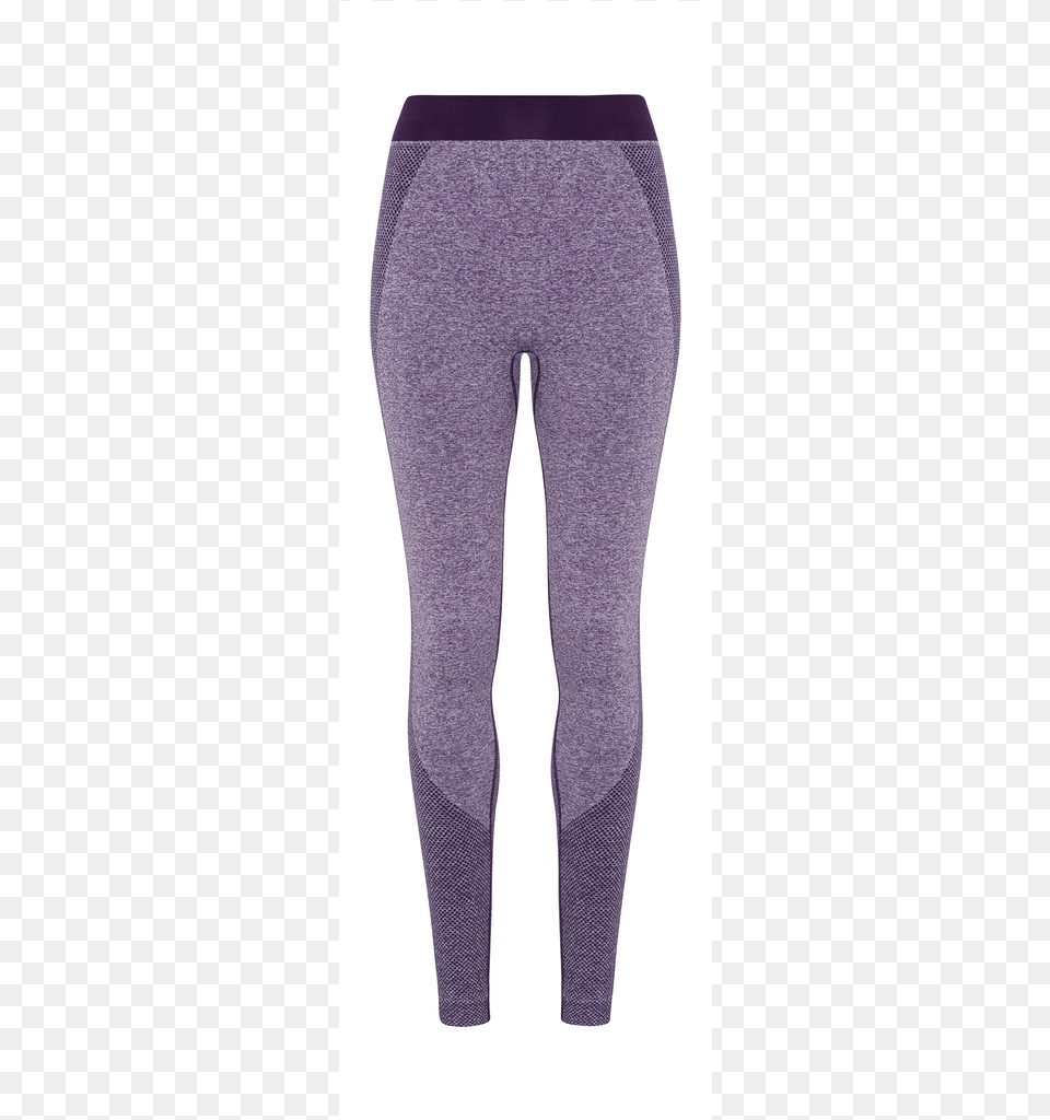 Leggings, Clothing, Hosiery, Pants, Tights Free Png Download