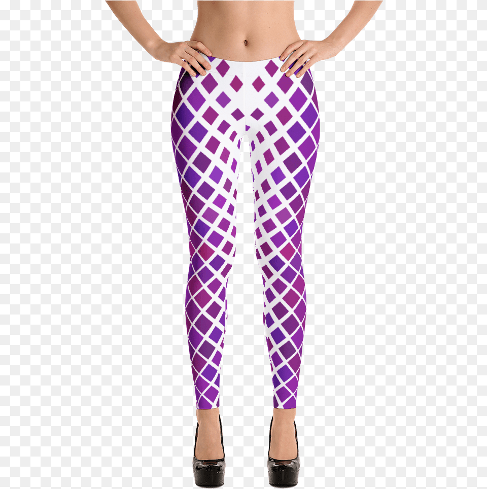 Leggings, Clothing, Hosiery, Pants, Tights Png