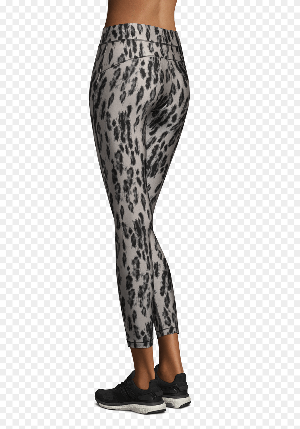 Leggings, Adult, Tights, Person, Woman Free Png