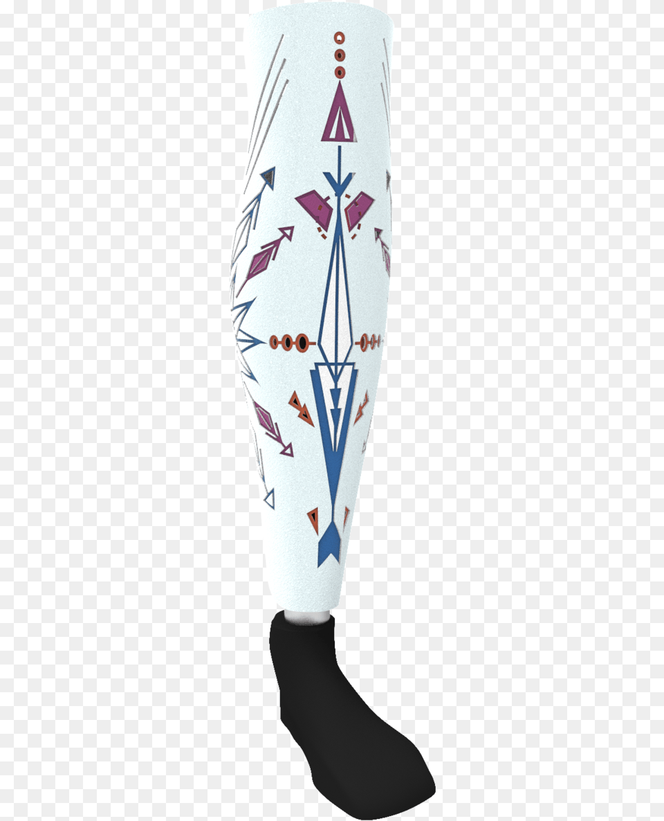 Leggings, Jar, Pottery Free Png