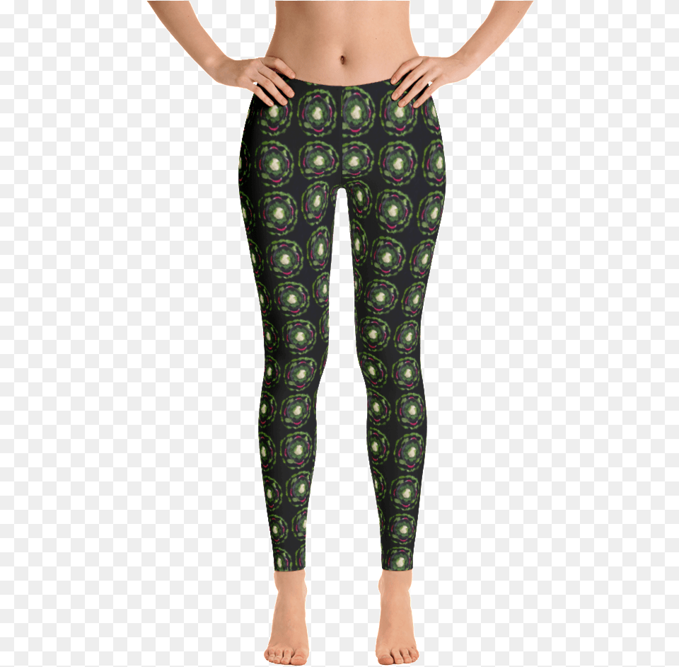 Leggings, Clothing, Hosiery, Pants, Tights Png Image