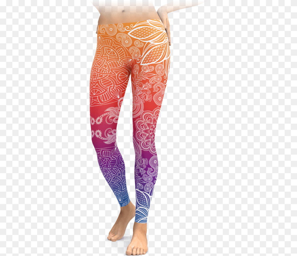 Leggings, Clothing, Hosiery, Tights, Adult Free Transparent Png