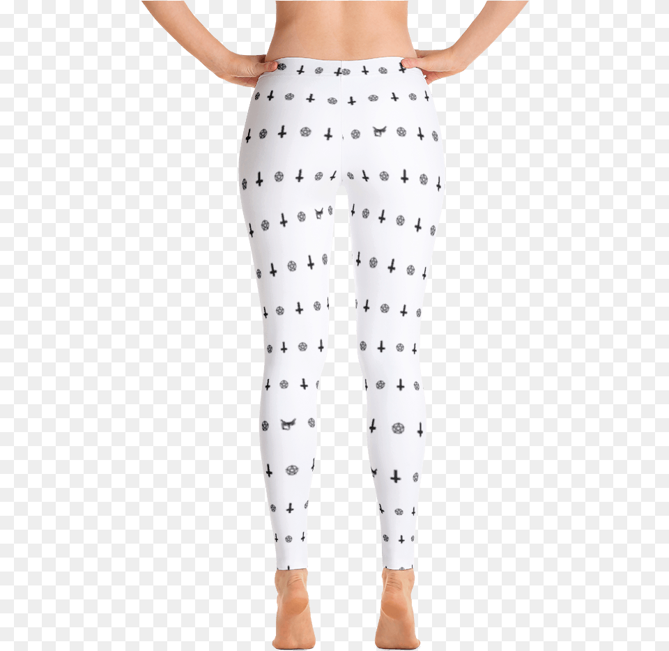 Leggings, Clothing, Pants, Hosiery, Tights Png