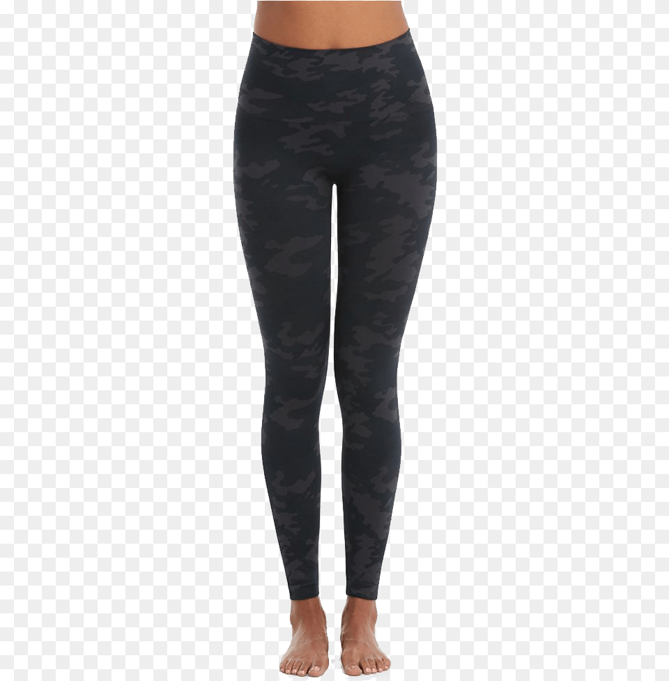 Leggings, Clothing, Hosiery, Pants, Tights Png