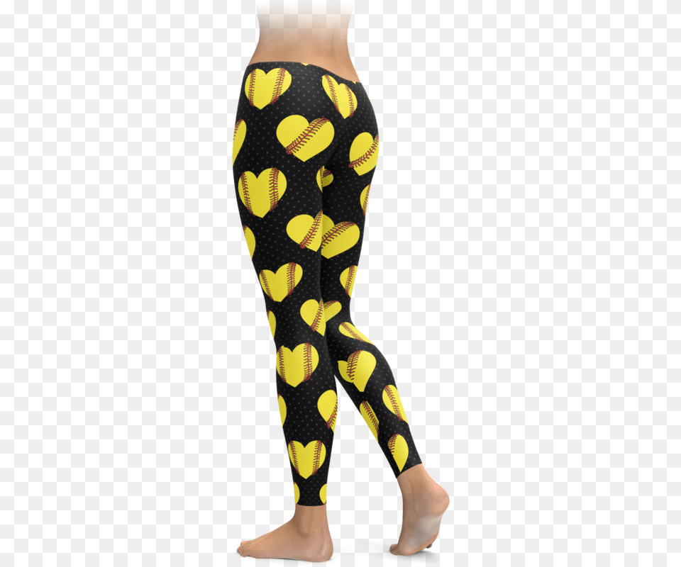 Leggings, Adult, Clothing, Female, Hosiery Free Png Download