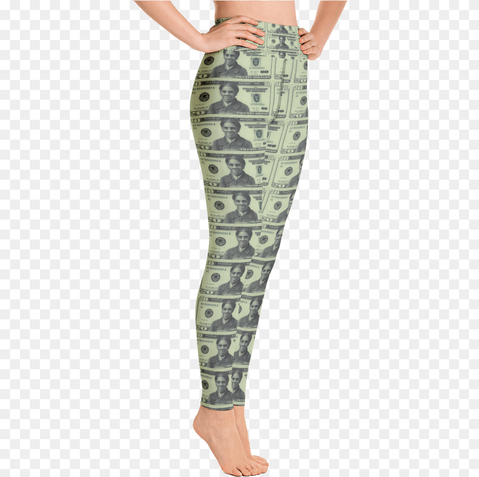 Leggings, Adult, Female, Person, Woman Free Png