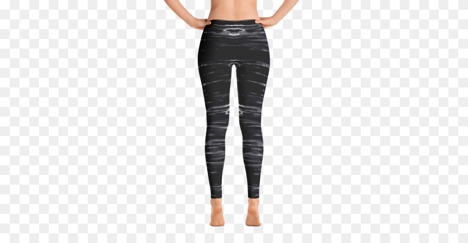 Leggings, Clothing, Pants, Jeans, Hosiery Free Png