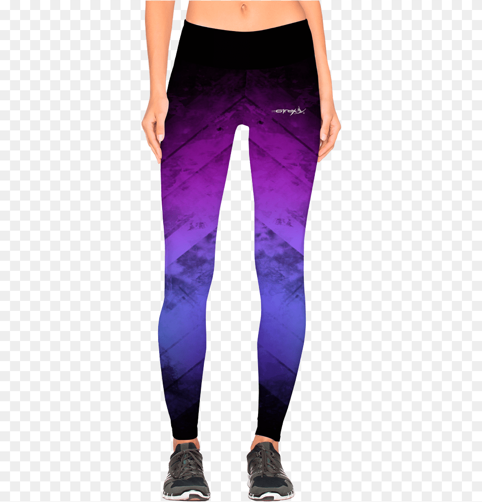 Leggings, Pants, Clothing, Tights, Hosiery Free Transparent Png