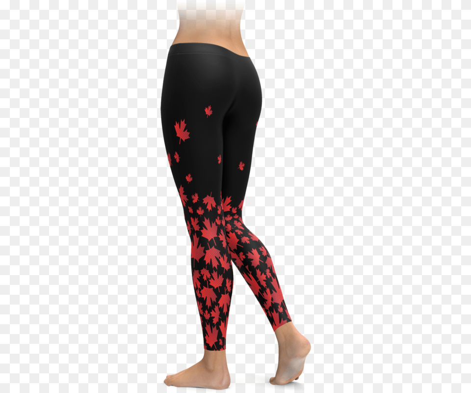 Leggings, Clothing, Hosiery, Tights, Adult Free Png Download