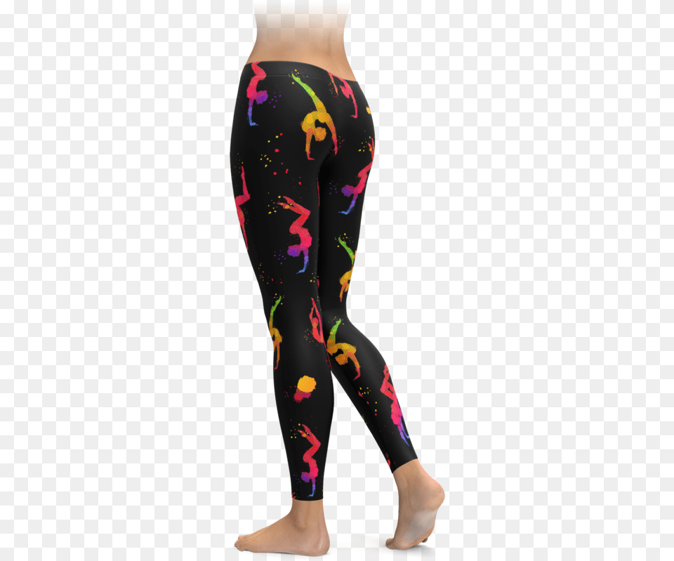 Leggings, Clothing, Hosiery, Tights, Adult Free Transparent Png